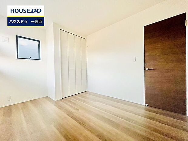 ◆見学予約受付中◆ 現地をご覧いただき、周辺環境なども一緒にご確認いただけます！