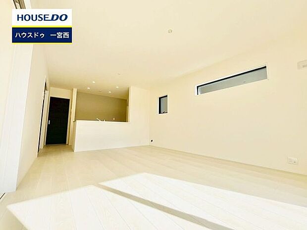 ◆見学予約受付中◆ 現地をご覧いただき、周辺環境なども一緒にご確認いただけます！