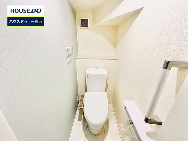 ◆見学予約受付中◆ 現地をご覧いただき、周辺環境なども一緒にご確認いただけます！