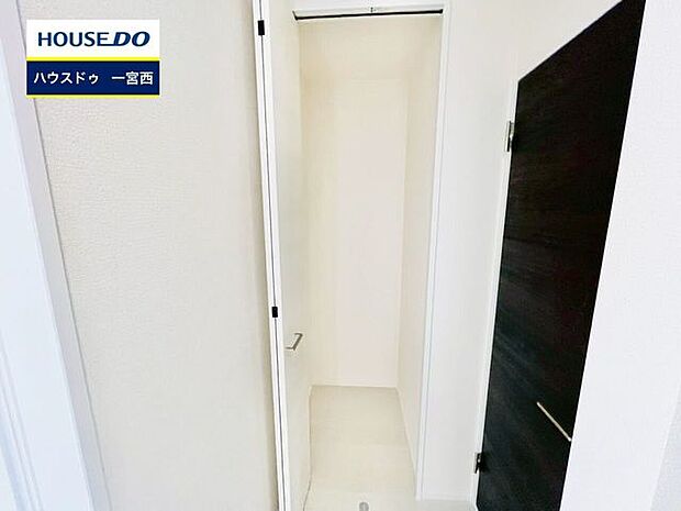 ◆見学予約受付中◆ 現地をご覧いただき、周辺環境なども一緒にご確認いただけます！