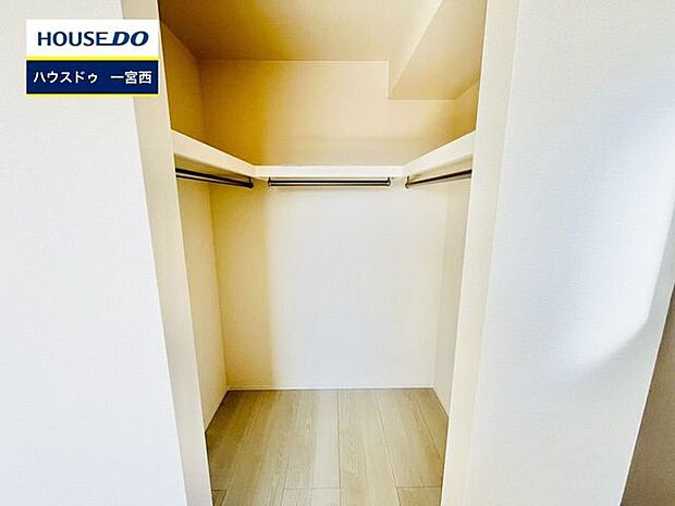 ◆見学予約受付中◆ 現地をご覧いただき、周辺環境なども一緒にご確認いただけます！