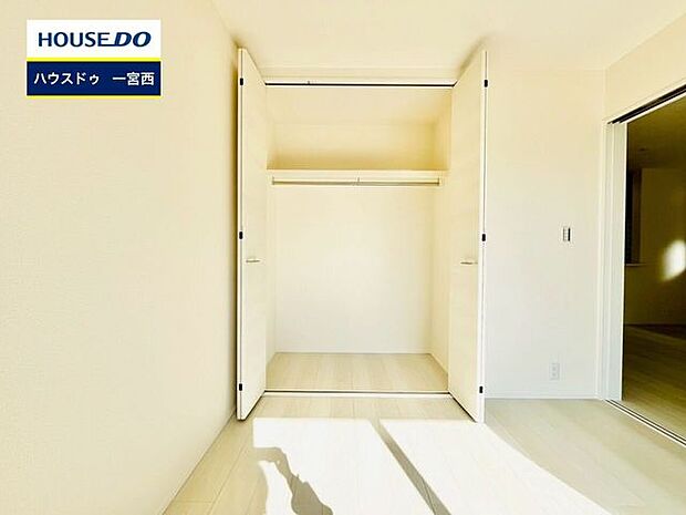 ◆見学予約受付中◆ 現地をご覧いただき、周辺環境なども一緒にご確認いただけます！