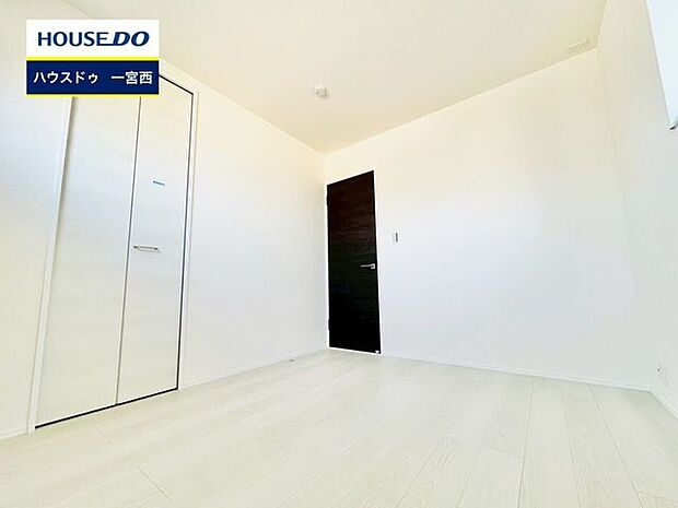 ◆見学予約受付中◆ 現地をご覧いただき、周辺環境なども一緒にご確認いただけます！