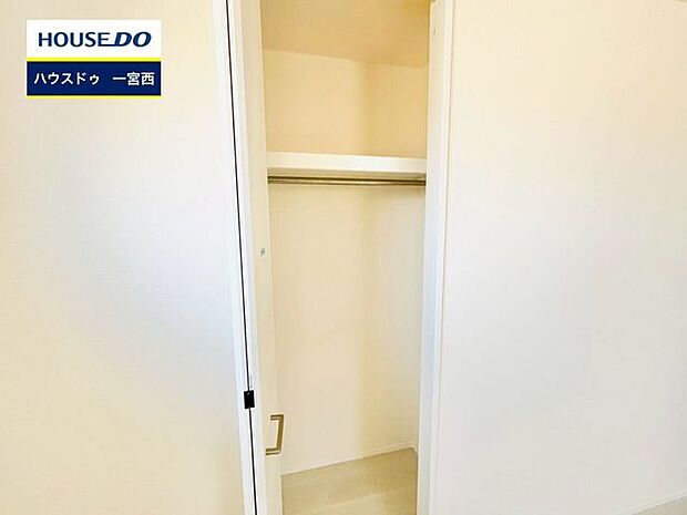 ◆見学予約受付中◆ 現地をご覧いただき、周辺環境なども一緒にご確認いただけます！