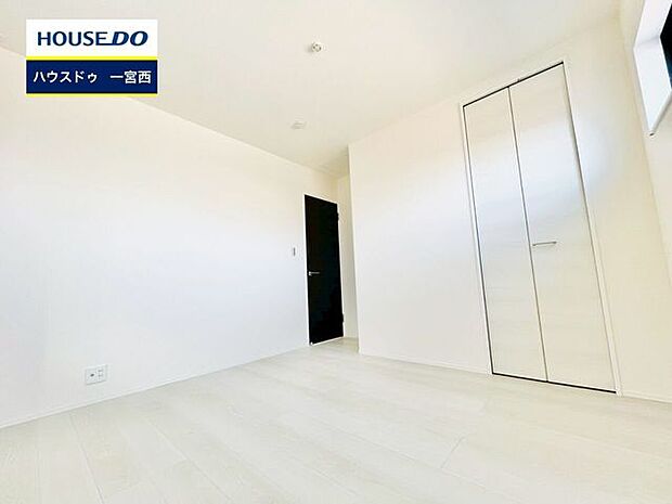 ◆見学予約受付中◆ 現地をご覧いただき、周辺環境なども一緒にご確認いただけます！