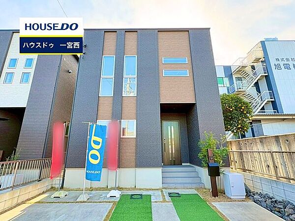 外観：323000453825