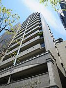 エスリード三宮フラワーロードの賃貸物件