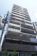 エスリード大阪STATIONの賃貸物件