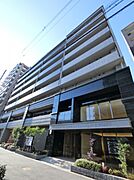 エスリード新梅田ノースポイントの賃貸物件