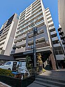 エスリード神戸レジデンスの賃貸物件