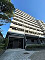 エスリード弁天町パークプレイス