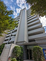 エスリード梅田北