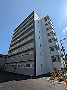 GRANPASEO江坂 1階 新築の賃貸物件