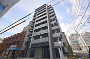 N’sマンション都島の賃貸物件