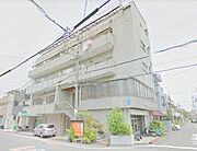 田中マンションの賃貸物件
