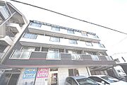 ヴィレッタ新森公園 2階 築8年11ヶ月の賃貸物件