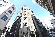 エステムコート大阪城前OBPリバーフロントの賃貸物件