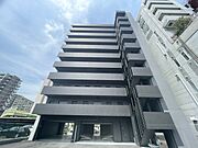 新森古市駅より徒歩9分 5階 新築の賃貸物件