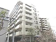 ヒューマンズ京橋弐番館の賃貸物件