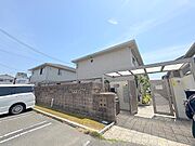 ハイツ東野2の賃貸物件