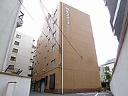 城東マンションの賃貸物件