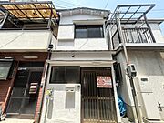 清水駅より徒歩12分 築58年4ヶ月 2階建の賃貸物件