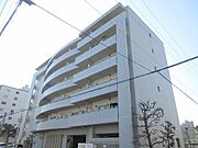 ウイル２１ 7階 築26年2ヶ月の賃貸物件