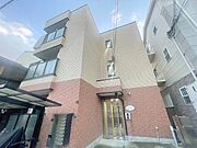 マステリーコート守口 2階 築7年10ヶ月の賃貸物件