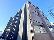 GMHILLSIMAZUKITAA棟 3階 築6年2ヶ月の賃貸物件
