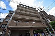 Uスギモトの賃貸物件