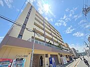 シャトー中村の賃貸物件