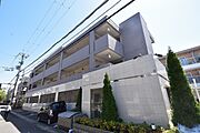 プレミアエムズの賃貸物件