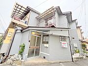 清水駅より徒歩4分 1階 築66年1ヶ月の賃貸物件