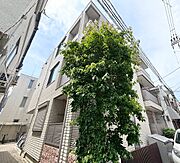 ラ・ルーチェ都島の賃貸物件