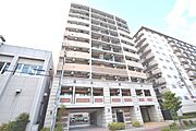 Ｌｕｘｅ鶴見の賃貸物件