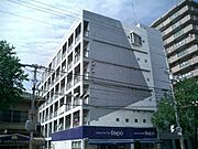 カーサセレノの賃貸物件