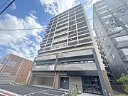 都島高倉町Noahの賃貸物件