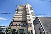 スプランディッド放出の賃貸物件