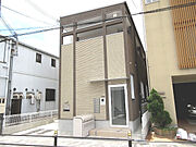 COMFORTIAの賃貸物件