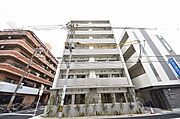 S-FORT都島内代の賃貸物件