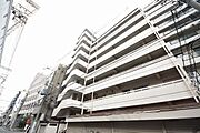 グラントピア京橋の賃貸物件