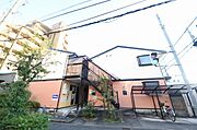 プレジール鶴見の賃貸物件