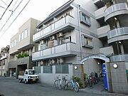 ハイツ白樺 1階 築37年9ヶ月の賃貸物件