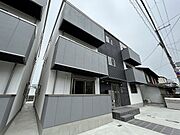 ＲｅｓｉｄｅｎｃｅＣｏｕｒｔ京橋 1階 築4年5ヶ月の賃貸物件
