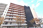 雅叙園ハイツの賃貸物件