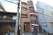 アリエスかまくら 2階 築24年7ヶ月の賃貸物件
