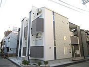 緑橋駅より徒歩5分 1階 築9年11ヶ月の賃貸物件