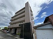 放出駅より徒歩4分 5階 築23年7ヶ月の賃貸物件