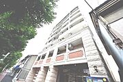 緑橋駅より徒歩2分 8階 築10年10ヶ月の賃貸物件