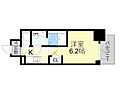 JMFRESIDENCEMIYAKOJIMA9階7.4万円